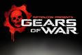 Gears of War