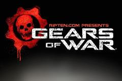 Gears of War