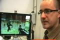 arma 2 interview