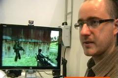 arma 2 interview