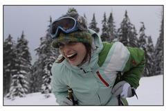 Sněženky a machři po 25 letech