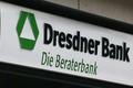 Dresden Bank