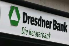 Dresden Bank