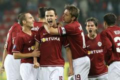 Fotba Sparta Dinamo