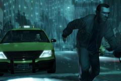 GTAIV