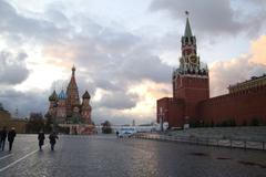 Philips na Rudém náměstí