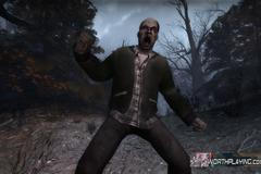 Left 4 Dead