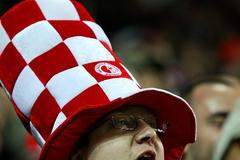 SK Slavia Praha - Aston Villa FC