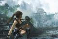 Tomb Raider: Underworld