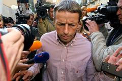 volby 08 ods Pavel Bém