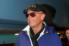 Premiéra Hlídač č. 47, Jiří Korn