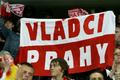 Derby Sparta-Slavia 2008