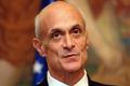 Michael Chertoff