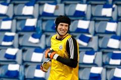 Petr Čech