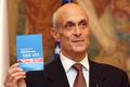 Michael Chertoff