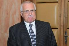 Lisabonská smlouva u Ústavního soudu