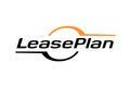 LeasePlan