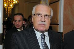 Lisabonská smlouva u Ústavního soudu