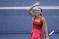 tenis Jelena Jankovičová