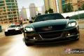 Need for Speed: Undercover