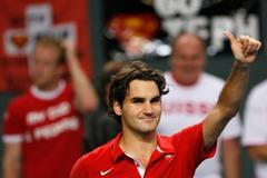 Davis Cup
