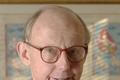 Samuel Huntington