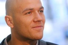 Roman Bednář (fotbalista)