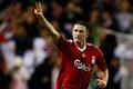 Liverpool - Eindhoven: Keane
