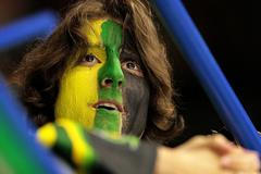 HC Energie Karlovy Vary - HC Slavia Praha