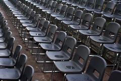 MS2009 Ještěd - Vesec