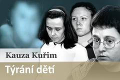 ikona - kauza kuřim