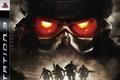 killzone 2