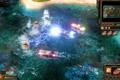 Command & Conquer 3: Red Alert 3