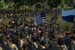 Empire: Total War