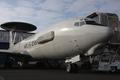 AWACs v Praze