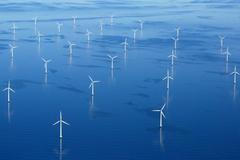 Lolland obnovitelné zdroje