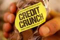Credit Crunch