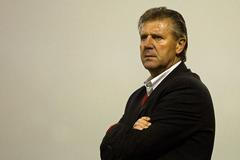 FC Baník Ostrava - AC Sparta Praha