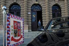 15 let Ústavního soudu