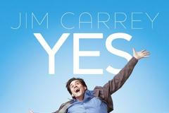 Yes Man - Jim Carrey