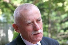 Kvalita zdravotní péče v Jihočeském kraji