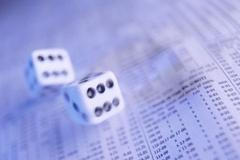 Sázení po internetu