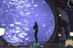 StarGate Worlds