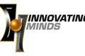Innovating Minds