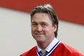 Patrick Roy