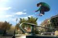 Skate 2