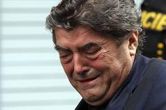 Rekonstrukce vraždy Kočky