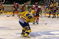 Martin Hamrlík, RI OKNA ZLÍN