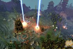 Warhammer 40 000: Dawn of War 2