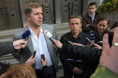 Volby08 2.kolo ods bém bendl